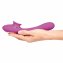 Vibrator Lucky Lick - 4