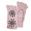Wellness-Zehensocken - 4