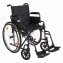 ORS 120 Rollstuhl, 46 cm Sitzbreite - 4