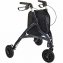 ODR 300 Rollator 3-Rad - 4