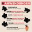 DURA Nackentrigger - 4