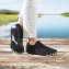 Barfußschuhe „Sylt“ - 4