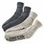 Stoppersocken Alpaka - 4