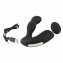 Prostata-Vibrator - 4