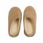 Komfort-Slipper  - 4