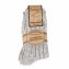 Norweger Wollsocken - 4