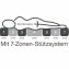 Orthopädische Matratze - 4