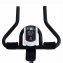 Ergometer "Racer XL" weiß/schwarz - 4