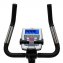 Ergometer "Blue T 1" - 4