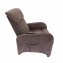 Ruhesessel mit Massagefunktion - 4
