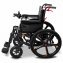 Elektro-Rollstuhl - 4