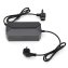E-Mobil Venezia 4-Rad Lithium - 4