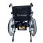 E-Rollstuhl Centurio - 4