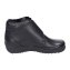 Damen-Stiefelette - 4
