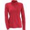 Rollkragen-Shirt - 4