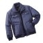 Freizeit-Blouson - 4