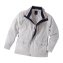 Freizeitjacke - 4