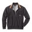 Thermo-Sweatjacke - 4