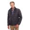 Steppjacke - 4