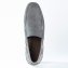 Bequemer Stretchslipper - 4