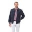 College Blouson - 4