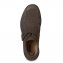 Aircomfort Klettslipper - 4