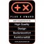 Therapeutisches Ultraschallgerät PainShield - 4