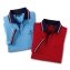 Piqué Poloshirt - 4
