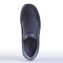 Ultraleichter Stretchslipper - 4