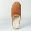 Lammfell-Pantoffeln - 4