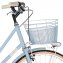 Retrofahrrad „Riviera“ - 4