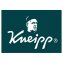 Kneipp Lavendel-Set - 4