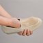 Stretchschuhe - 4