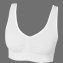 Wende-BH 2er-Set - 4