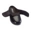Aerosoft® Klettpantolette - 4