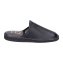 Herren-Pantolette Ultraleicht - 4