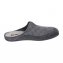 Herren-Pantolette Breitcord - 4