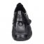 Damen-Slipper - 4