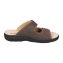 Herren-Pantolette - 4