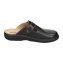 Herren-Clog - 4