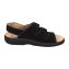 Herren-Sandalette - 4