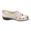 Damen-Sling-Sandalette - 4