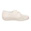 Damen-Klettslipper - 4