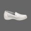 Damenslipper - 4