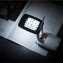 Standlupe mit LEDs - 4