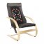 Shiatsu-Relaxsessel RC410 - 4