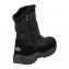 Damen-Winterstiefel - 4