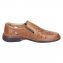 Herren-Slipper - 4