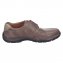 Herren-Slipper - 4