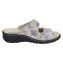Damen-Pantolette - 4